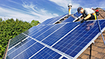 Pourquoi faire confiance à Photovoltaïque Solaire pour vos installations photovoltaïques à Sainte-Foy-Saint-Sulpice ?